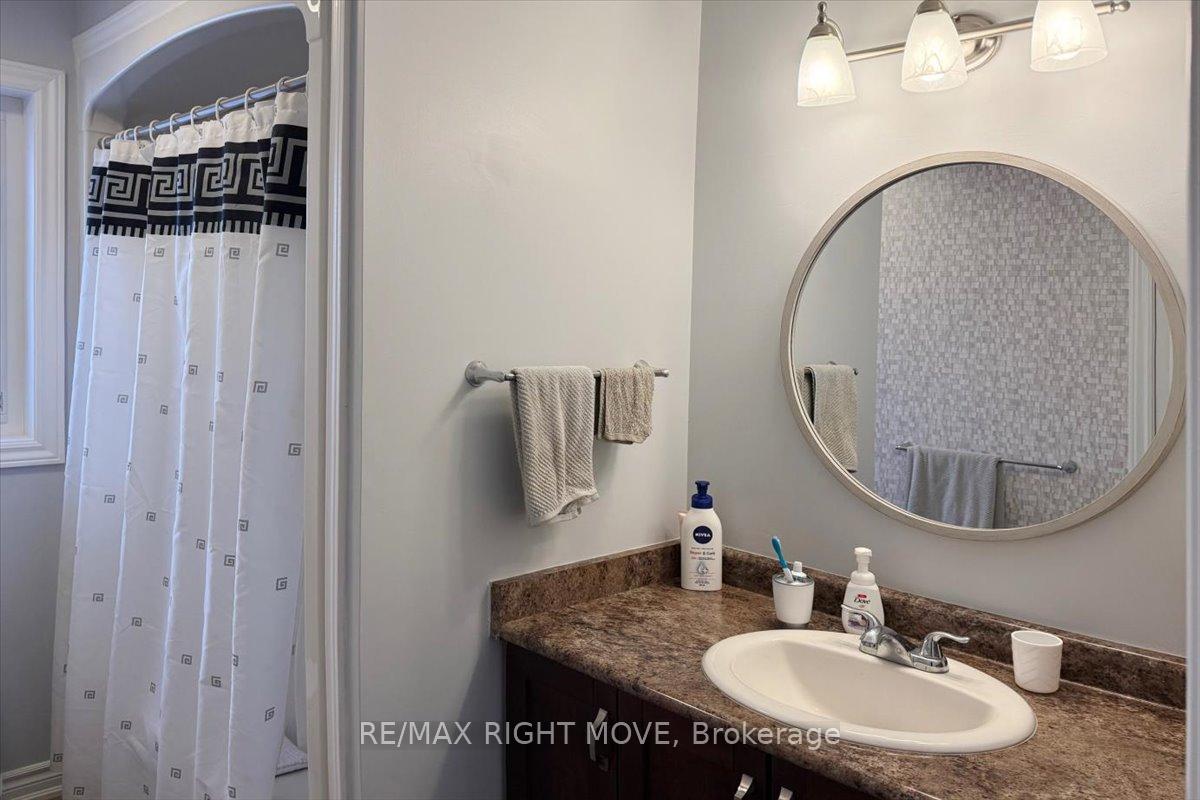 Photo 21 of 1 Sinclair Crescent, Ramara, Atherley — HOMEH