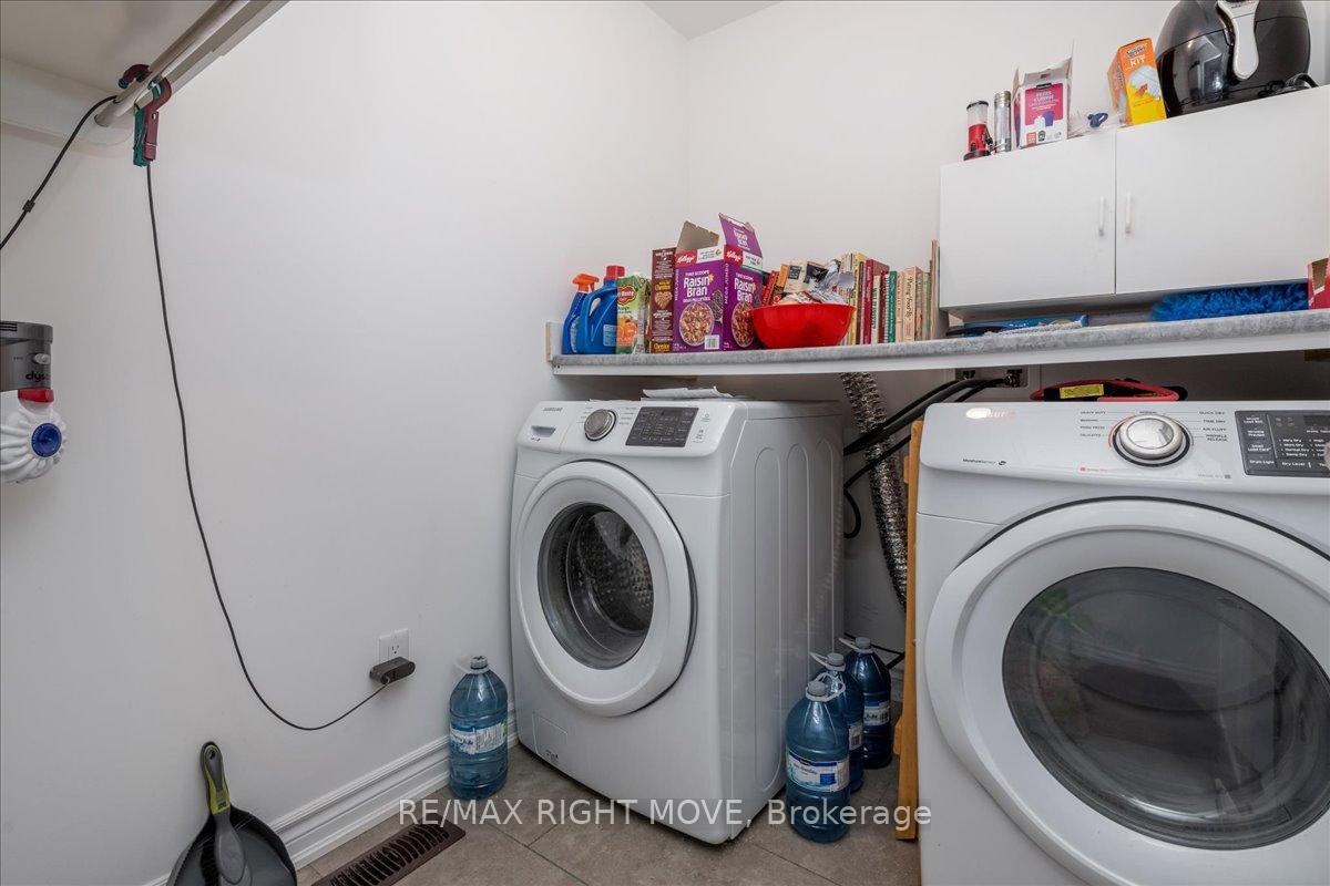 Photo 22 of 1 Sinclair Crescent, Ramara, Atherley — HOMEH