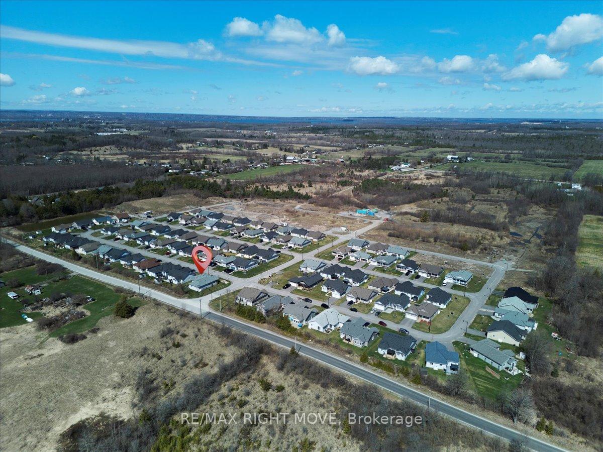 Photo 27 of 1 Sinclair Crescent, Ramara, Atherley — HOMEH