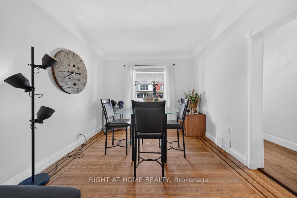 Photo 5 of 36 Sherman Avenue N, Hamilton, Stipley — HOMEH