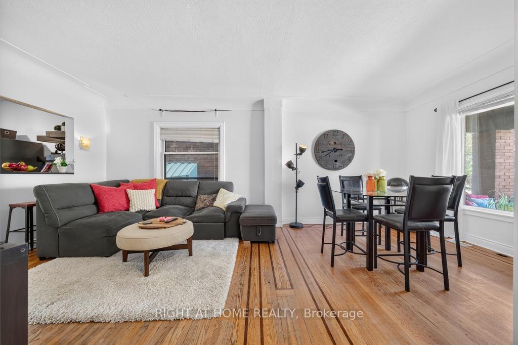 Photo 10 of 36 Sherman Avenue N, Hamilton, Stipley — HOMEH