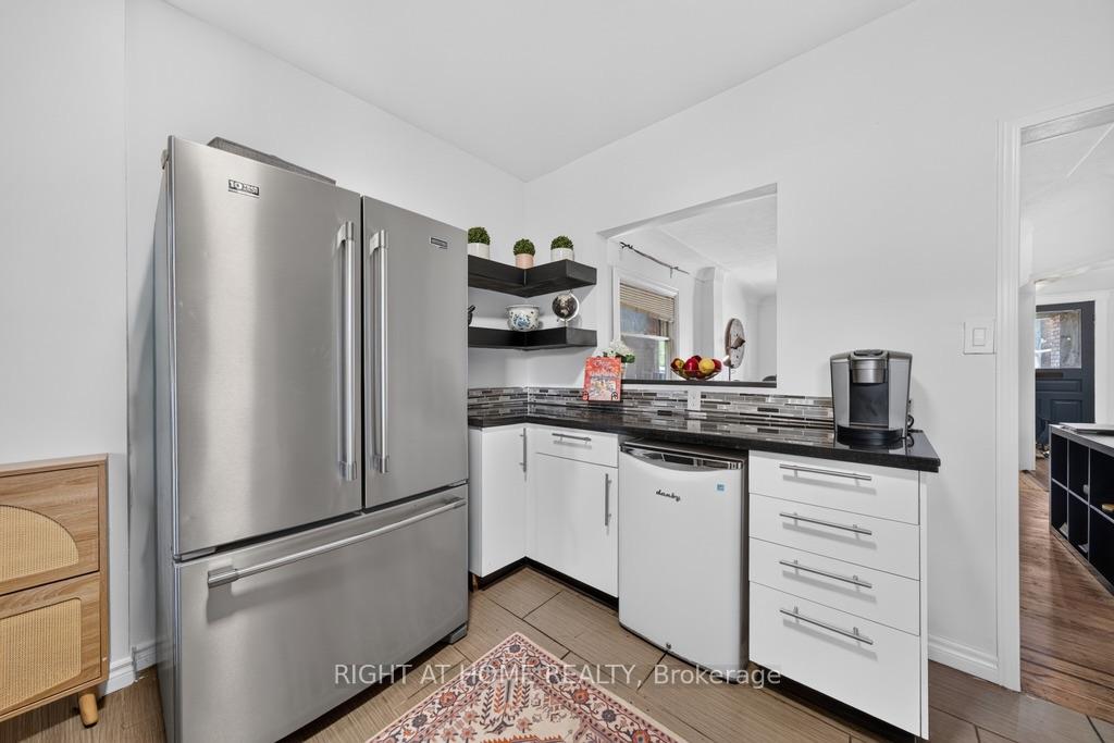 Photo 15 of 36 Sherman Avenue N, Hamilton, Stipley — HOMEH