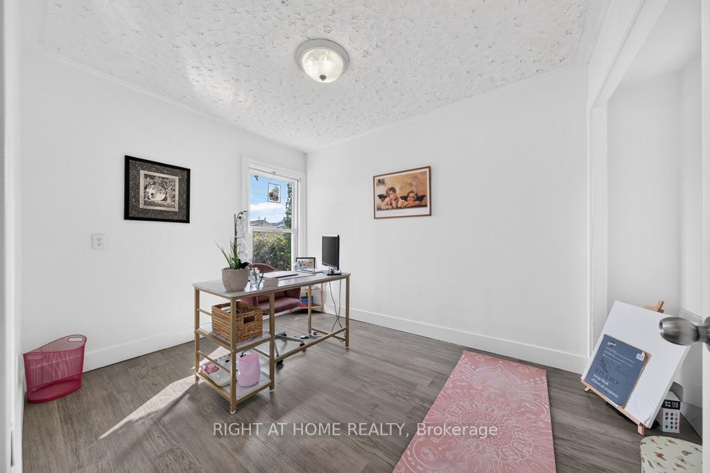 Photo 18 of 36 Sherman Avenue N, Hamilton, Stipley — HOMEH