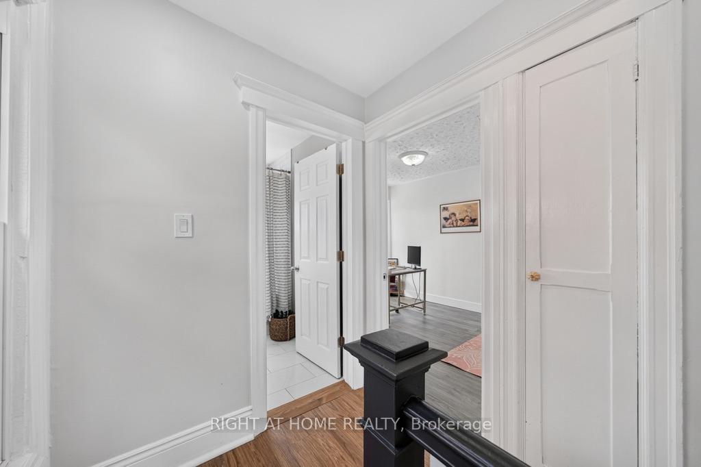 Photo 21 of 36 Sherman Avenue N, Hamilton, Stipley — HOMEH