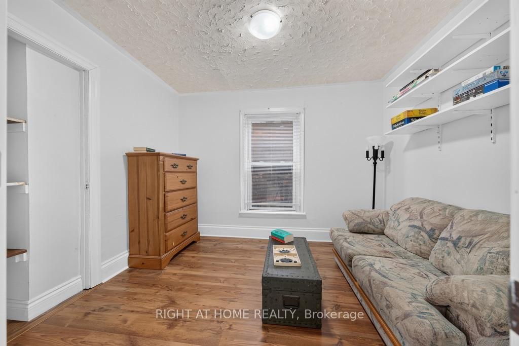 Photo 24 of 36 Sherman Avenue N, Hamilton, Stipley — HOMEH