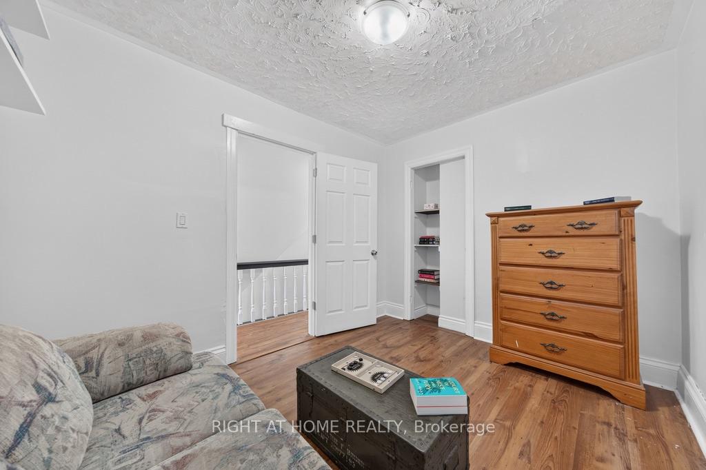 Photo 25 of 36 Sherman Avenue N, Hamilton, Stipley — HOMEH