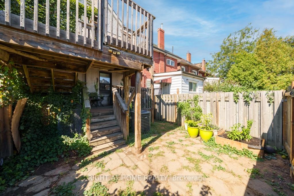 Photo 36 of 36 Sherman Avenue N, Hamilton, Stipley — HOMEH