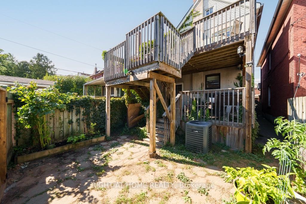 Photo 37 of 36 Sherman Avenue N, Hamilton, Stipley — HOMEH