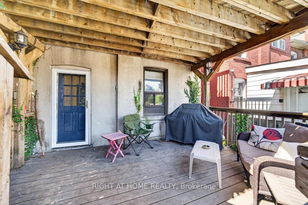 Photo 38 of 36 Sherman Avenue N, Hamilton, Stipley — HOMEH