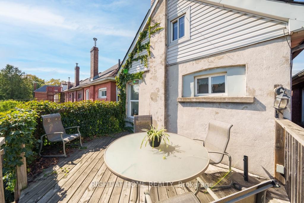 Photo 45 of 36 Sherman Avenue N, Hamilton, Stipley — HOMEH