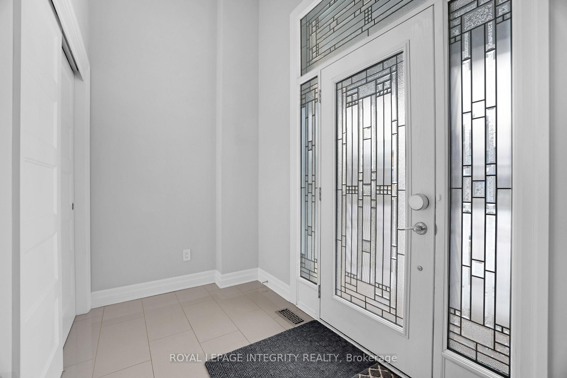 Photo 3 of 508 Yellow Birch Street, Ottawa, Mer Bleue/Bradley Estates/Anderson Park — HOMEH