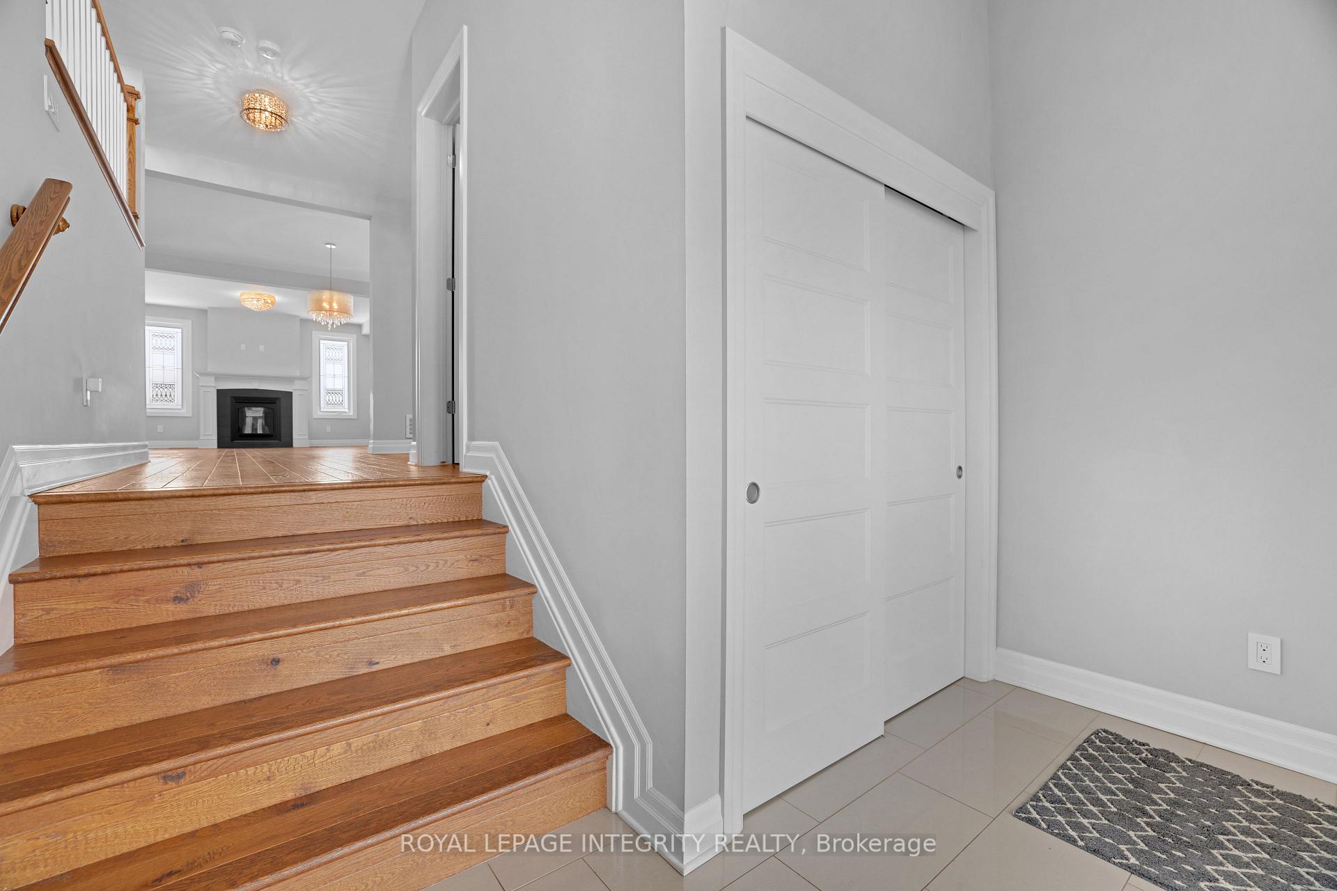 Photo 4 of 508 Yellow Birch Street, Ottawa, Mer Bleue/Bradley Estates/Anderson Park — HOMEH