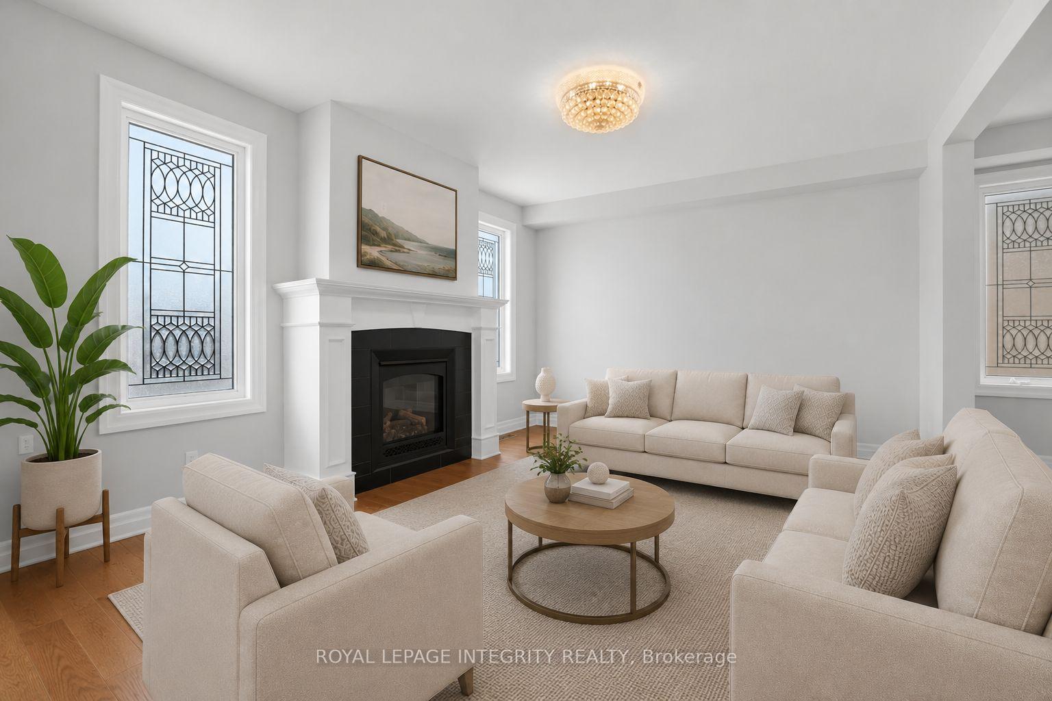 Photo 12 of 508 Yellow Birch Street, Ottawa, Mer Bleue/Bradley Estates/Anderson Park — HOMEH
