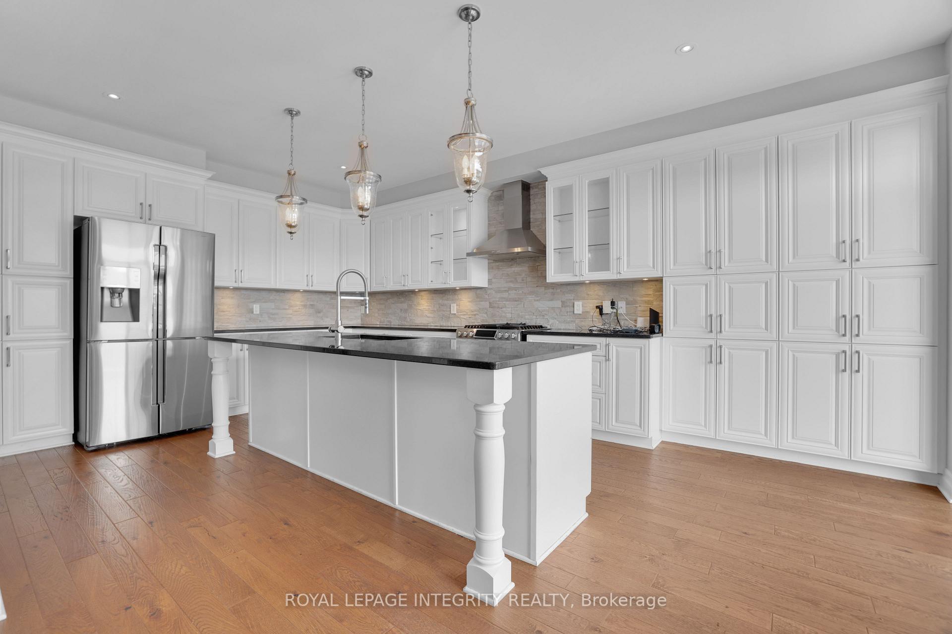 Photo 13 of 508 Yellow Birch Street, Ottawa, Mer Bleue/Bradley Estates/Anderson Park — HOMEH