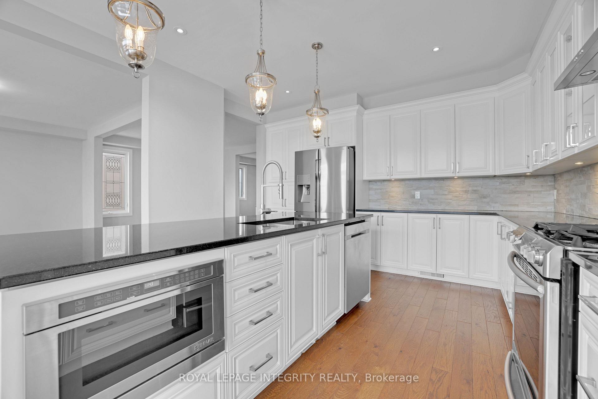 Photo 14 of 508 Yellow Birch Street, Ottawa, Mer Bleue/Bradley Estates/Anderson Park — HOMEH