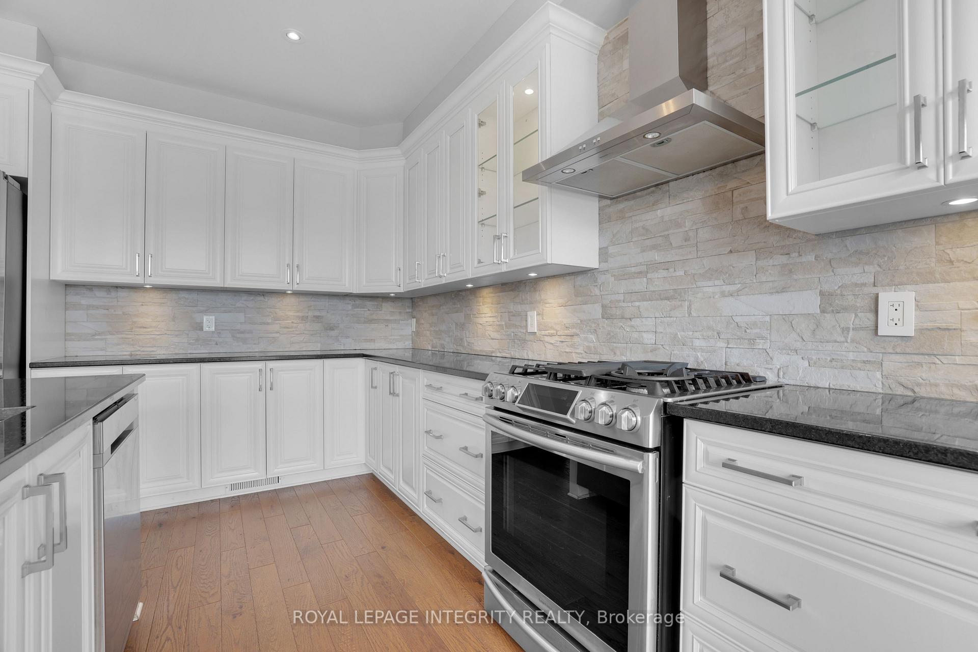 Photo 15 of 508 Yellow Birch Street, Ottawa, Mer Bleue/Bradley Estates/Anderson Park — HOMEH