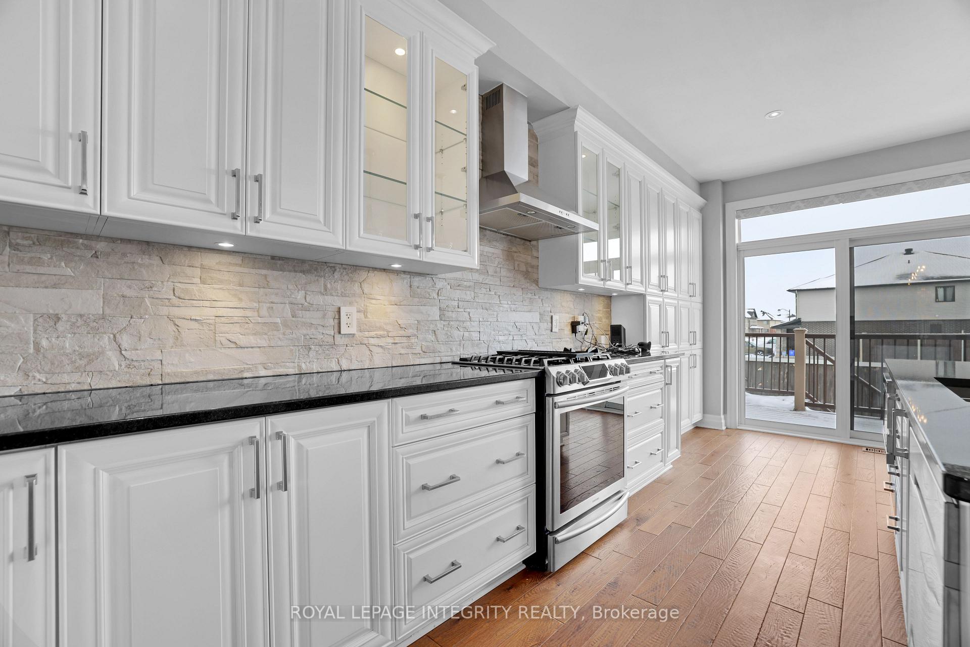 Photo 16 of 508 Yellow Birch Street, Ottawa, Mer Bleue/Bradley Estates/Anderson Park — HOMEH