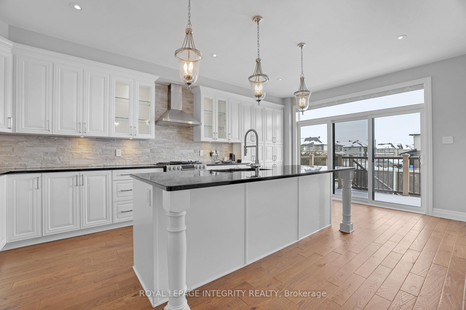 Photo 17 of 508 Yellow Birch Street, Ottawa, Mer Bleue/Bradley Estates/Anderson Park — HOMEH