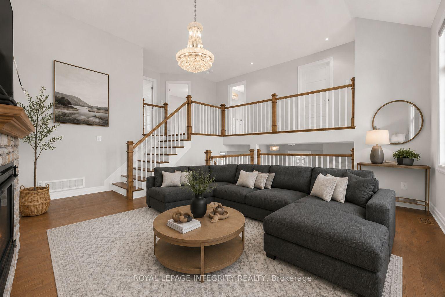 Photo 20 of 508 Yellow Birch Street, Ottawa, Mer Bleue/Bradley Estates/Anderson Park — HOMEH