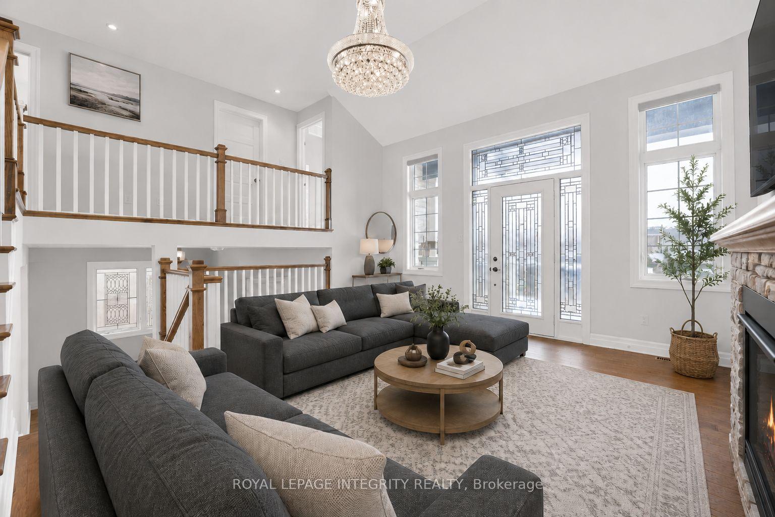 Photo 21 of 508 Yellow Birch Street, Ottawa, Mer Bleue/Bradley Estates/Anderson Park — HOMEH