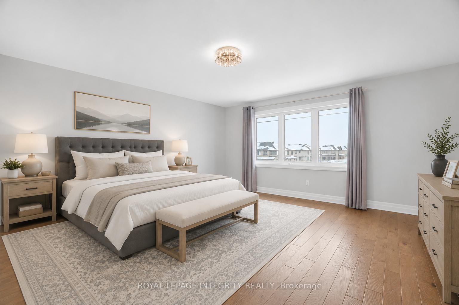 Photo 24 of 508 Yellow Birch Street, Ottawa, Mer Bleue/Bradley Estates/Anderson Park — HOMEH