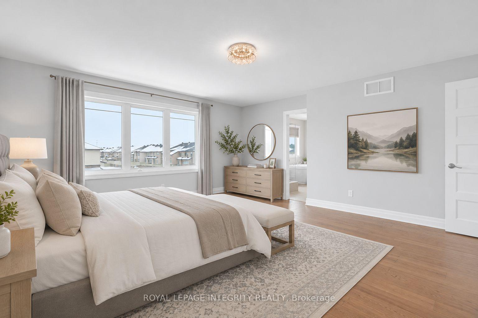 Photo 25 of 508 Yellow Birch Street, Ottawa, Mer Bleue/Bradley Estates/Anderson Park — HOMEH