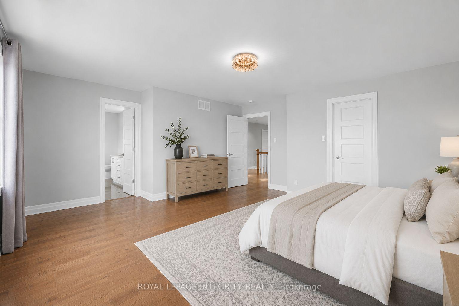 Photo 26 of 508 Yellow Birch Street, Ottawa, Mer Bleue/Bradley Estates/Anderson Park — HOMEH