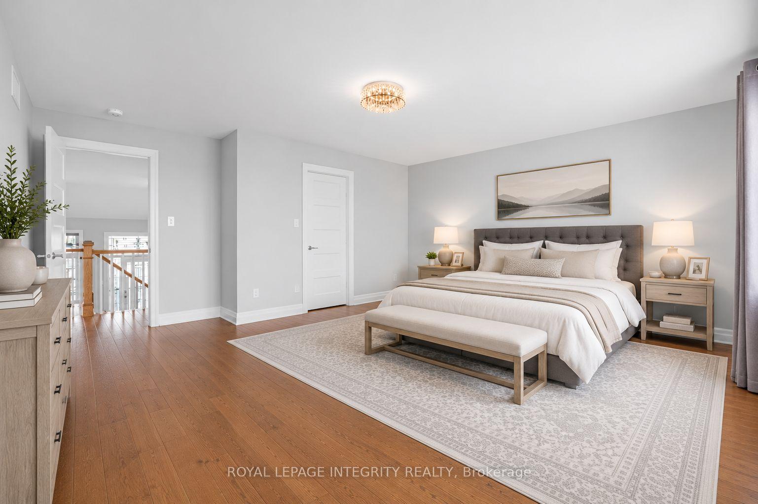 Photo 27 of 508 Yellow Birch Street, Ottawa, Mer Bleue/Bradley Estates/Anderson Park — HOMEH