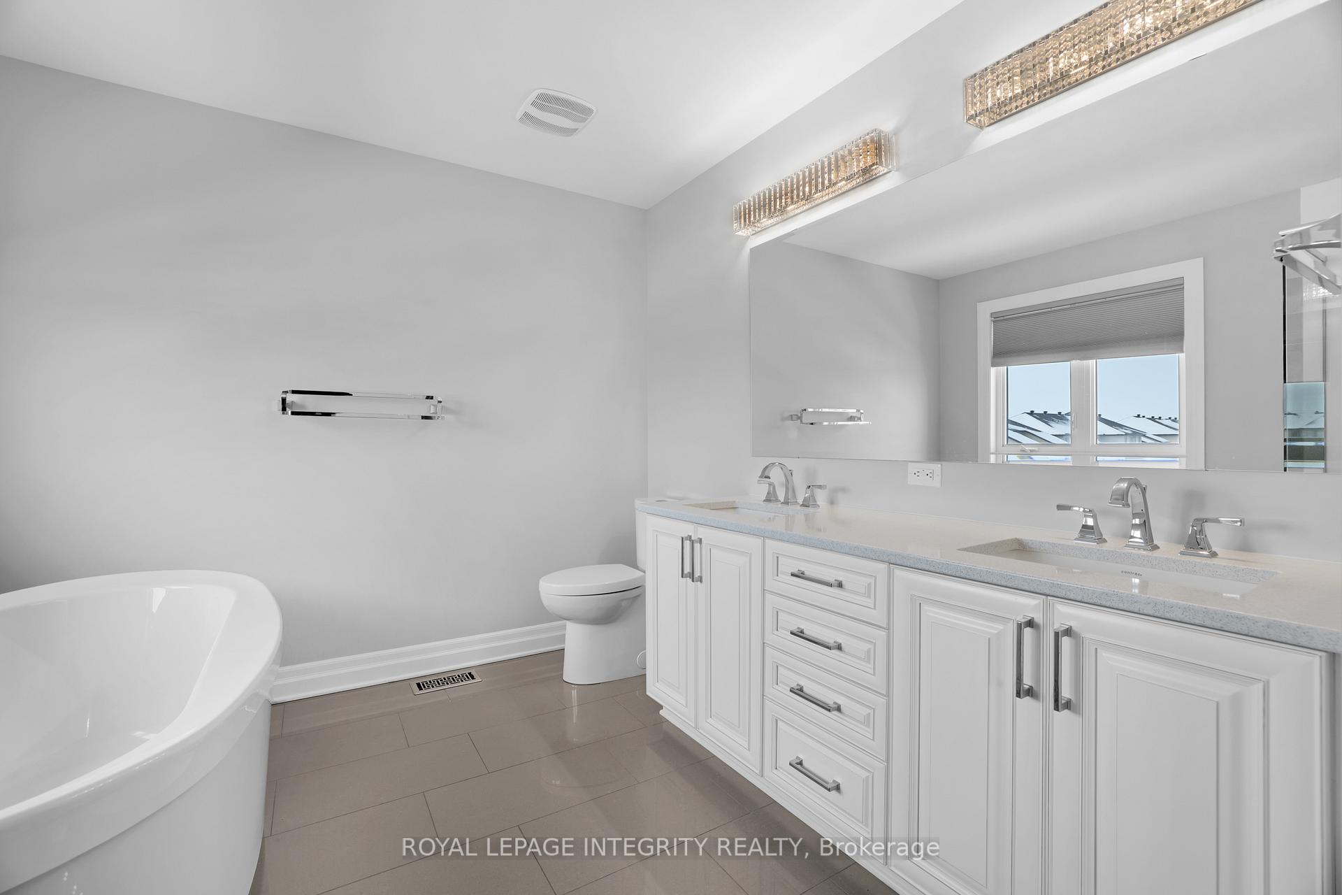 Photo 28 of 508 Yellow Birch Street, Ottawa, Mer Bleue/Bradley Estates/Anderson Park — HOMEH