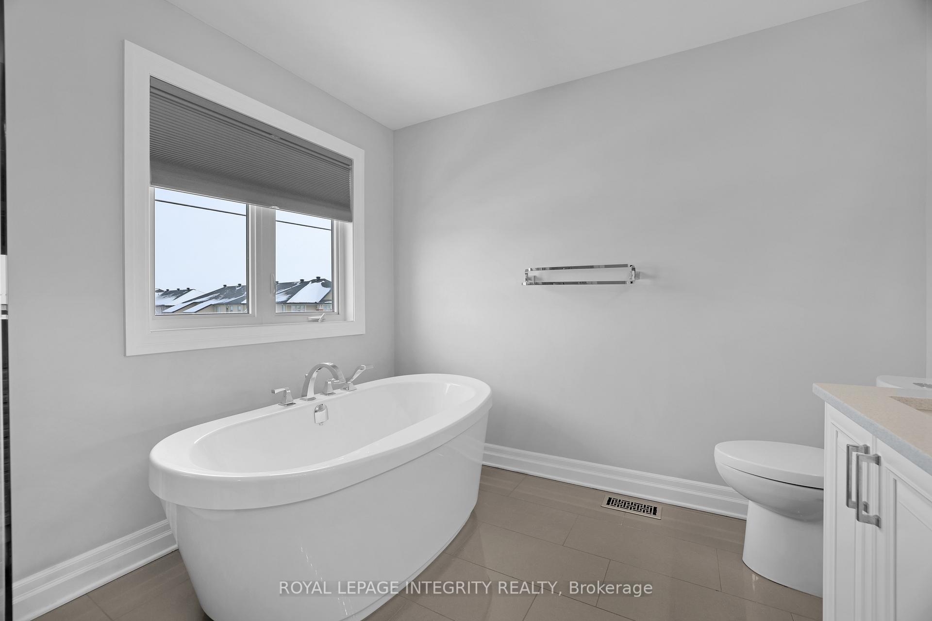 Photo 29 of 508 Yellow Birch Street, Ottawa, Mer Bleue/Bradley Estates/Anderson Park — HOMEH