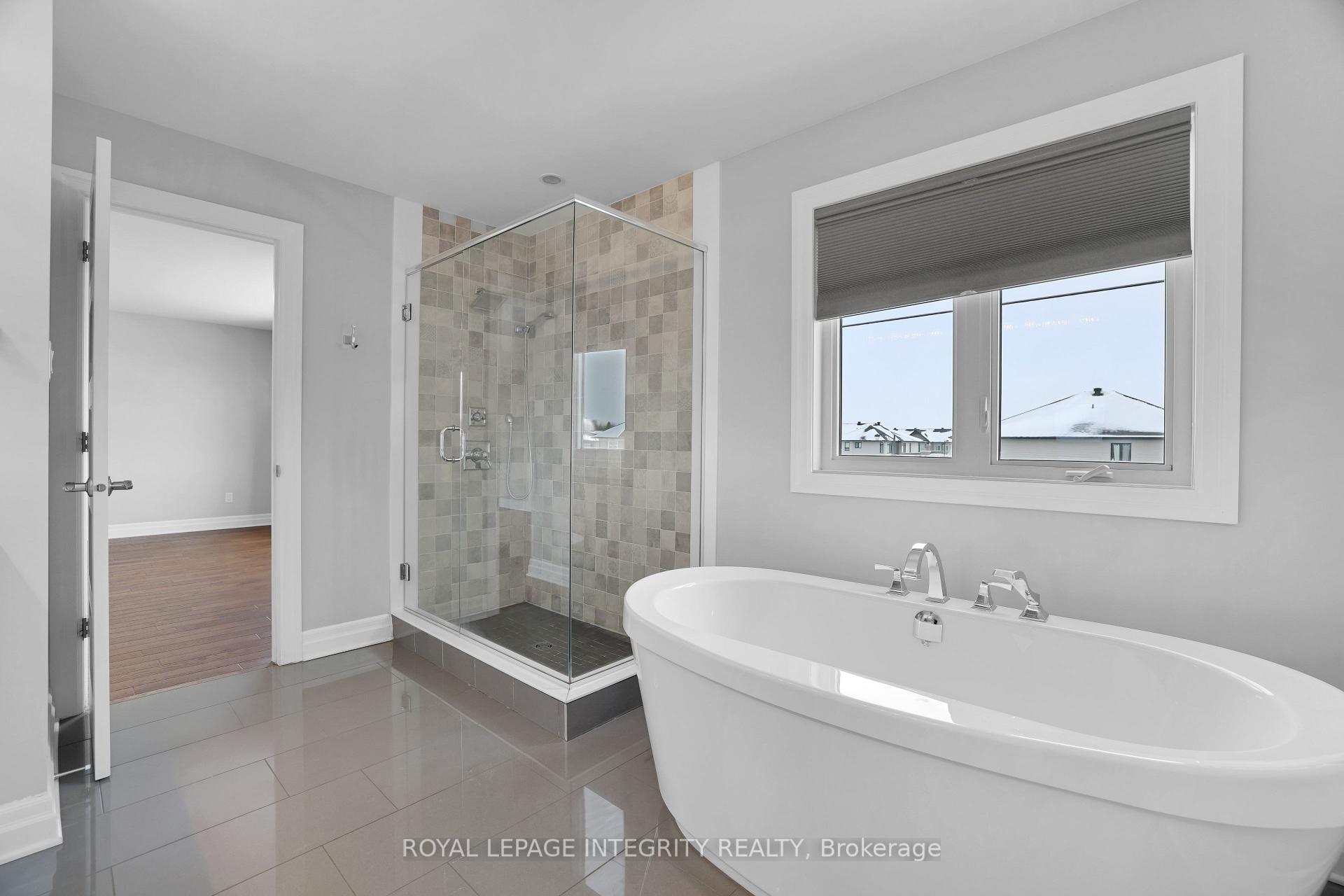 Photo 30 of 508 Yellow Birch Street, Ottawa, Mer Bleue/Bradley Estates/Anderson Park — HOMEH