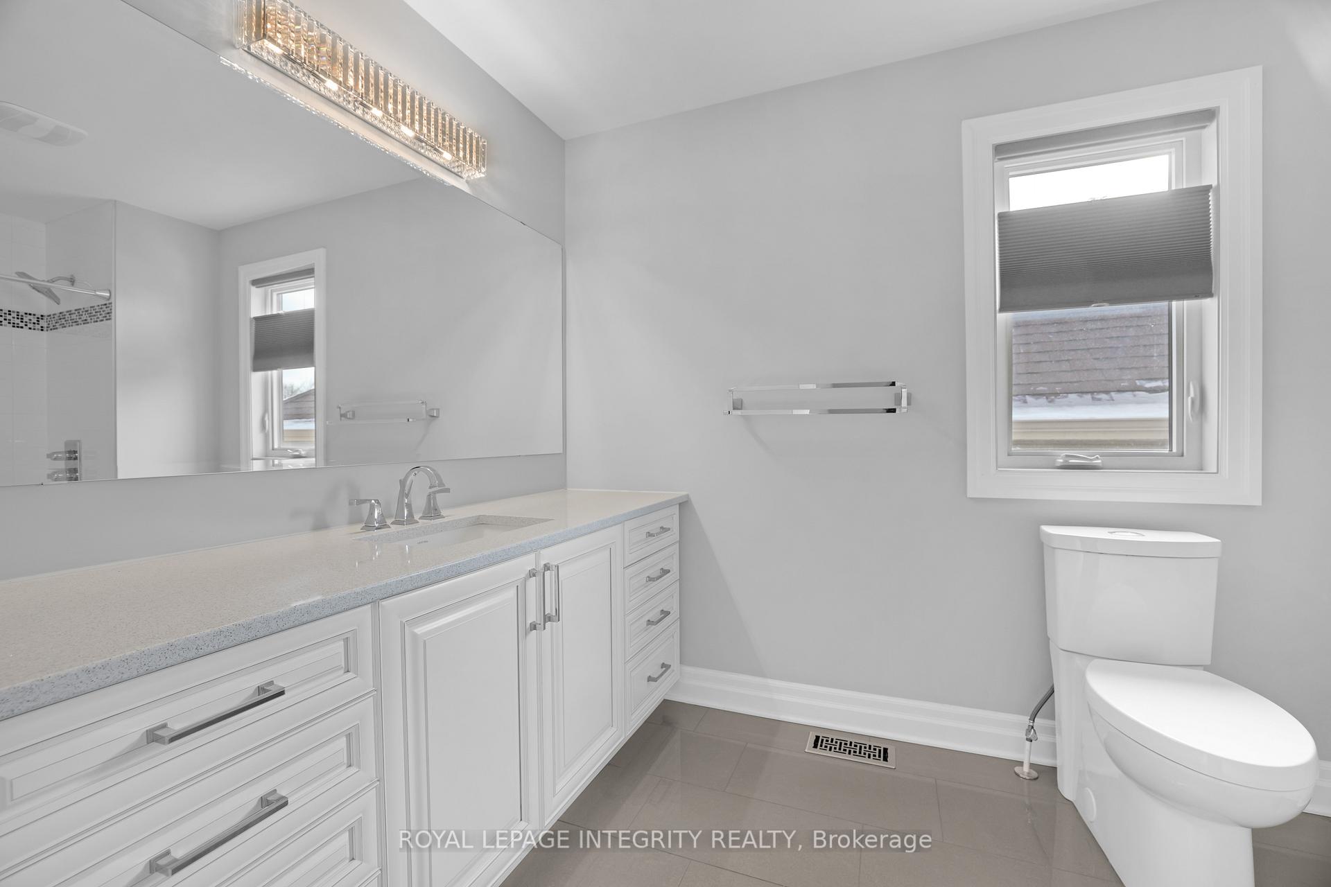 Photo 32 of 508 Yellow Birch Street, Ottawa, Mer Bleue/Bradley Estates/Anderson Park — HOMEH