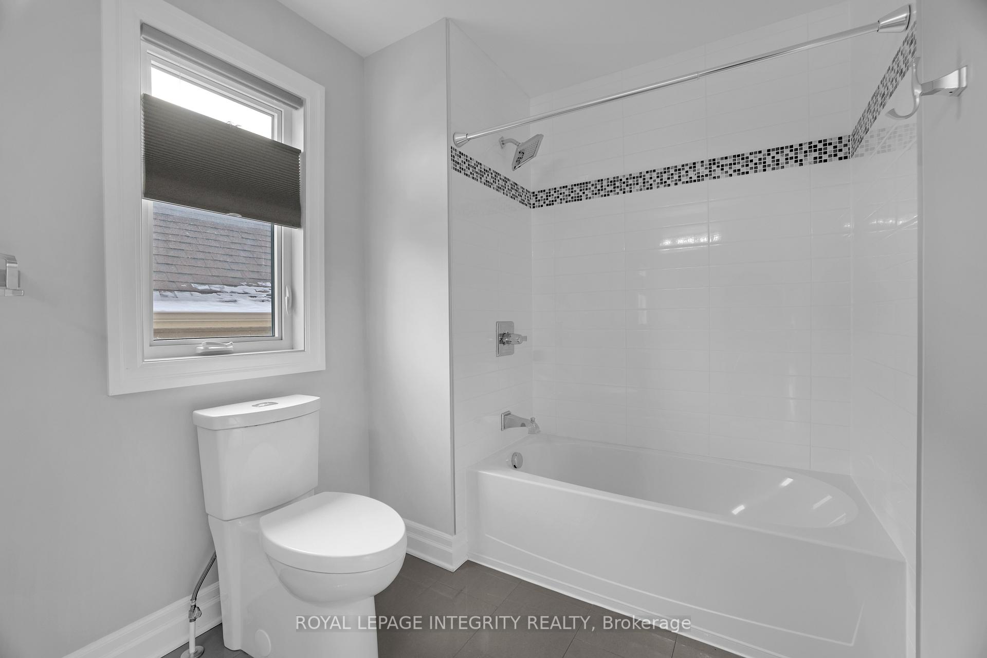 Photo 33 of 508 Yellow Birch Street, Ottawa, Mer Bleue/Bradley Estates/Anderson Park — HOMEH