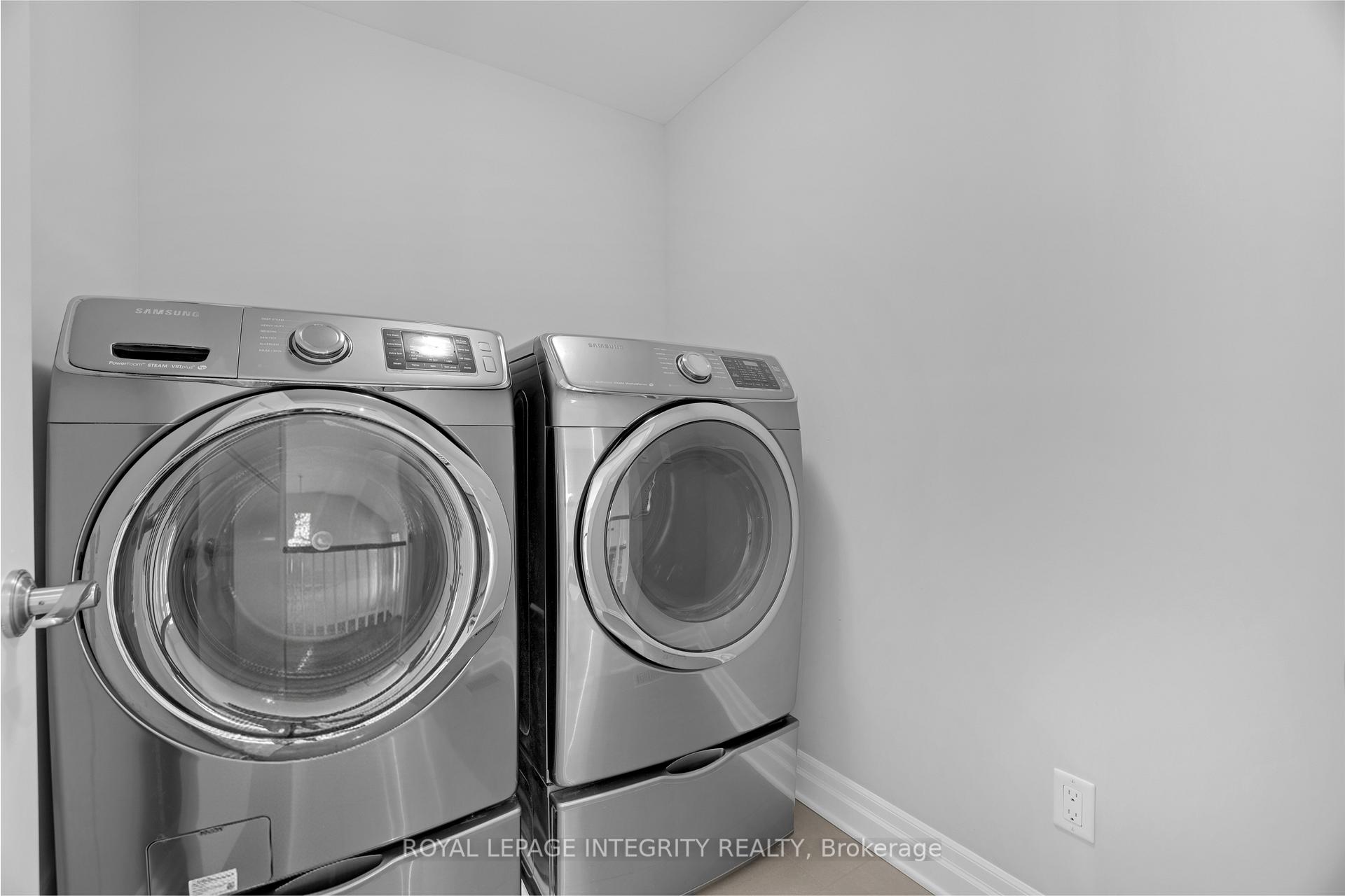 Photo 34 of 508 Yellow Birch Street, Ottawa, Mer Bleue/Bradley Estates/Anderson Park — HOMEH
