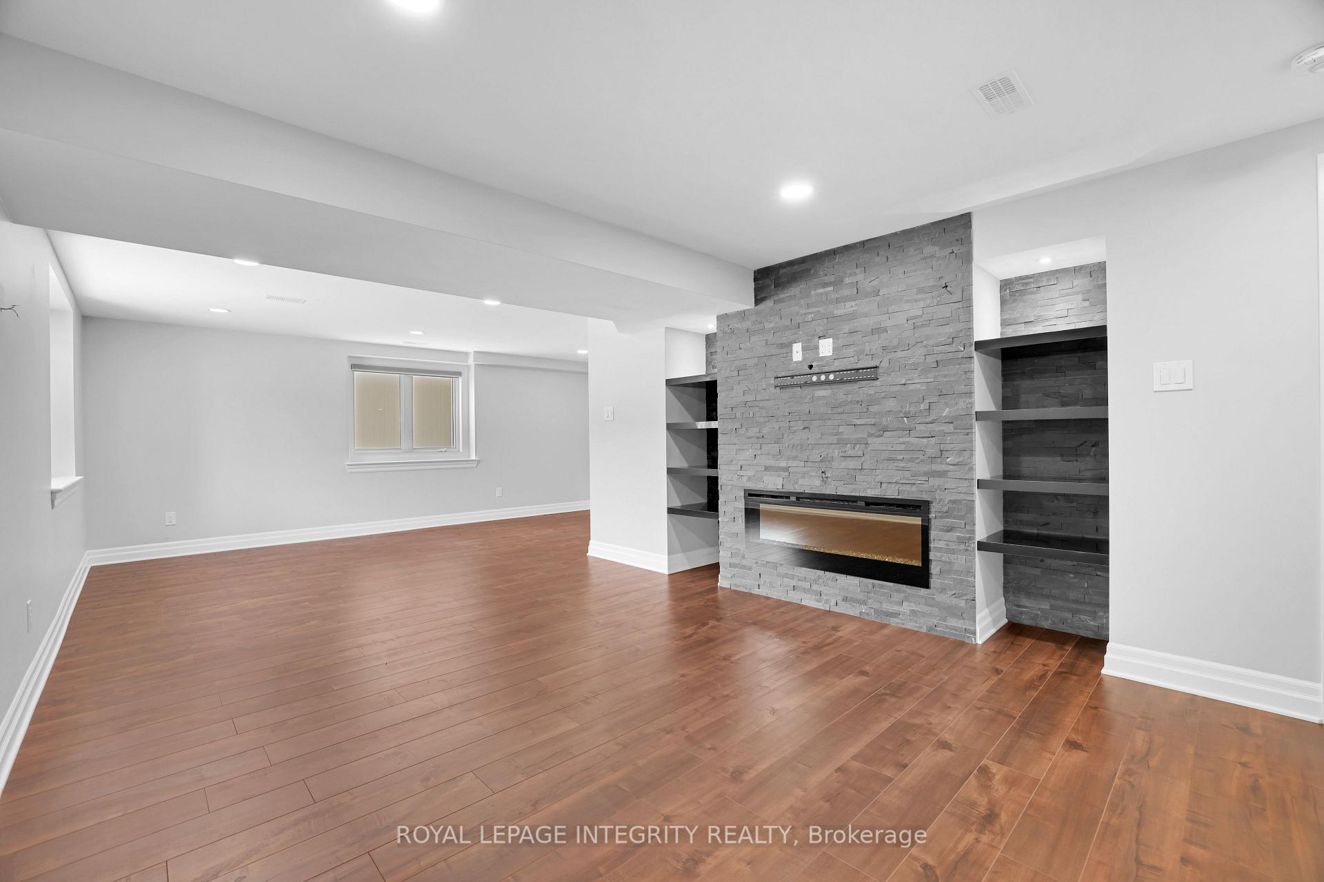 Photo 37 of 508 Yellow Birch Street, Ottawa, Mer Bleue/Bradley Estates/Anderson Park — HOMEH