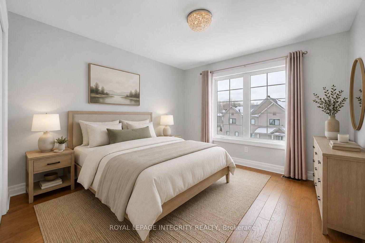 Photo 35 of 508 Yellow Birch Street, Ottawa, Mer Bleue/Bradley Estates/Anderson Park — HOMEH