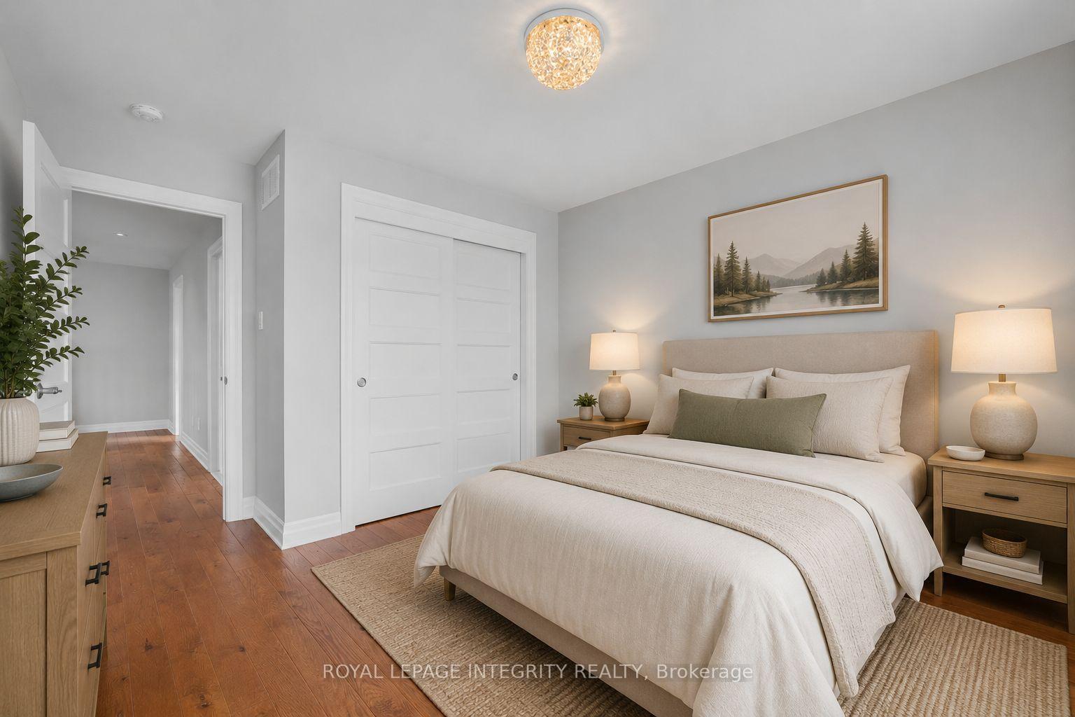 Photo 36 of 508 Yellow Birch Street, Ottawa, Mer Bleue/Bradley Estates/Anderson Park — HOMEH