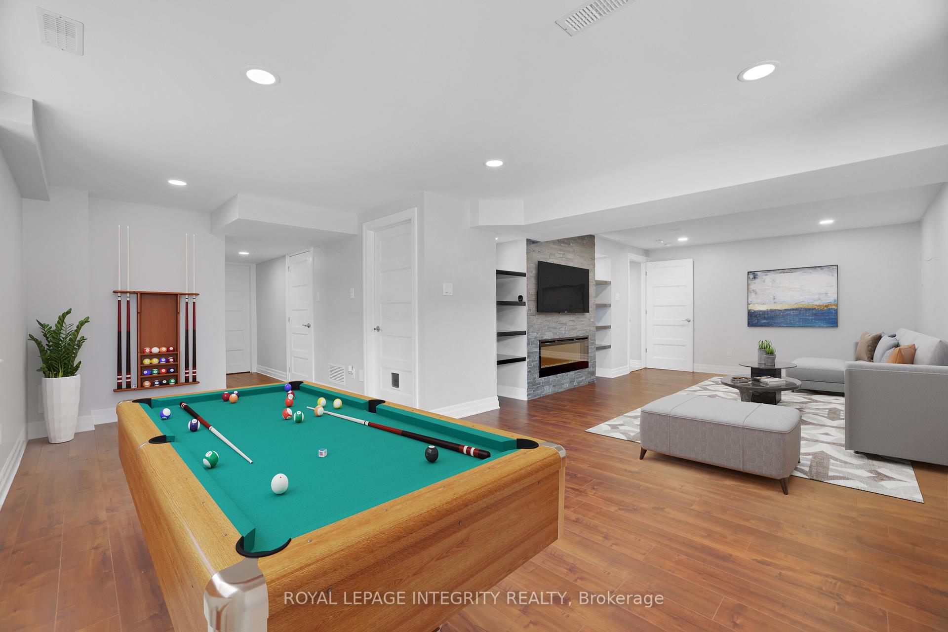 Photo 38 of 508 Yellow Birch Street, Ottawa, Mer Bleue/Bradley Estates/Anderson Park — HOMEH