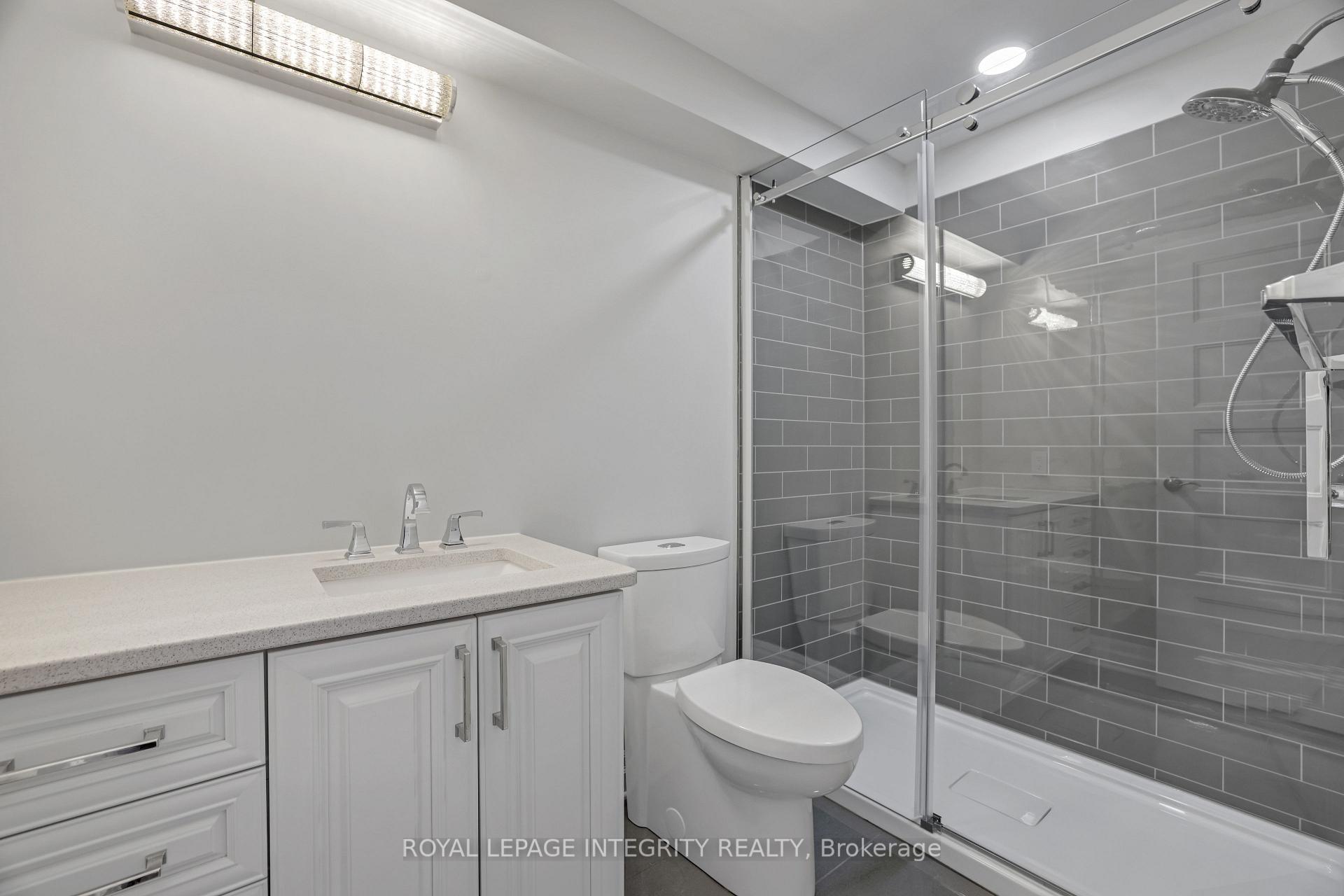 Photo 39 of 508 Yellow Birch Street, Ottawa, Mer Bleue/Bradley Estates/Anderson Park — HOMEH