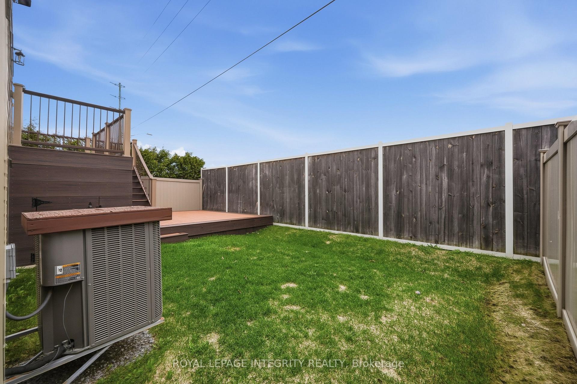 Photo 42 of 508 Yellow Birch Street, Ottawa, Mer Bleue/Bradley Estates/Anderson Park — HOMEH