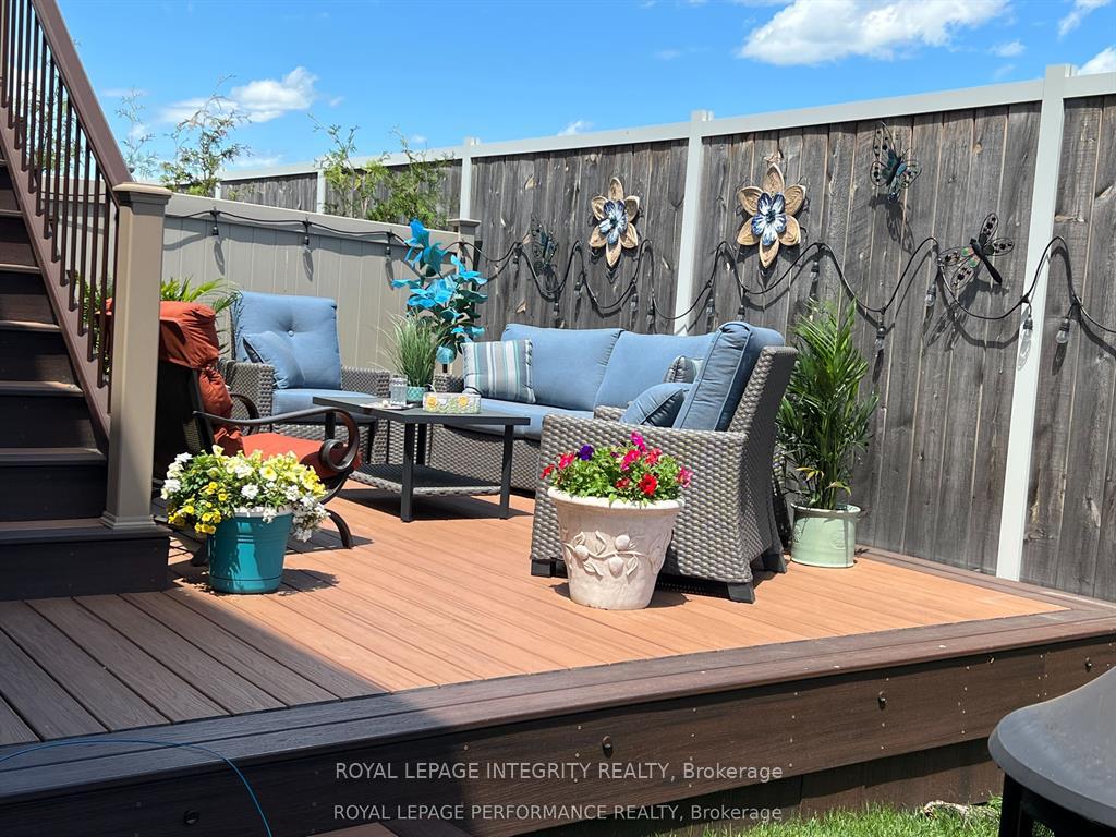 Photo 44 of 508 Yellow Birch Street, Ottawa, Mer Bleue/Bradley Estates/Anderson Park — HOMEH