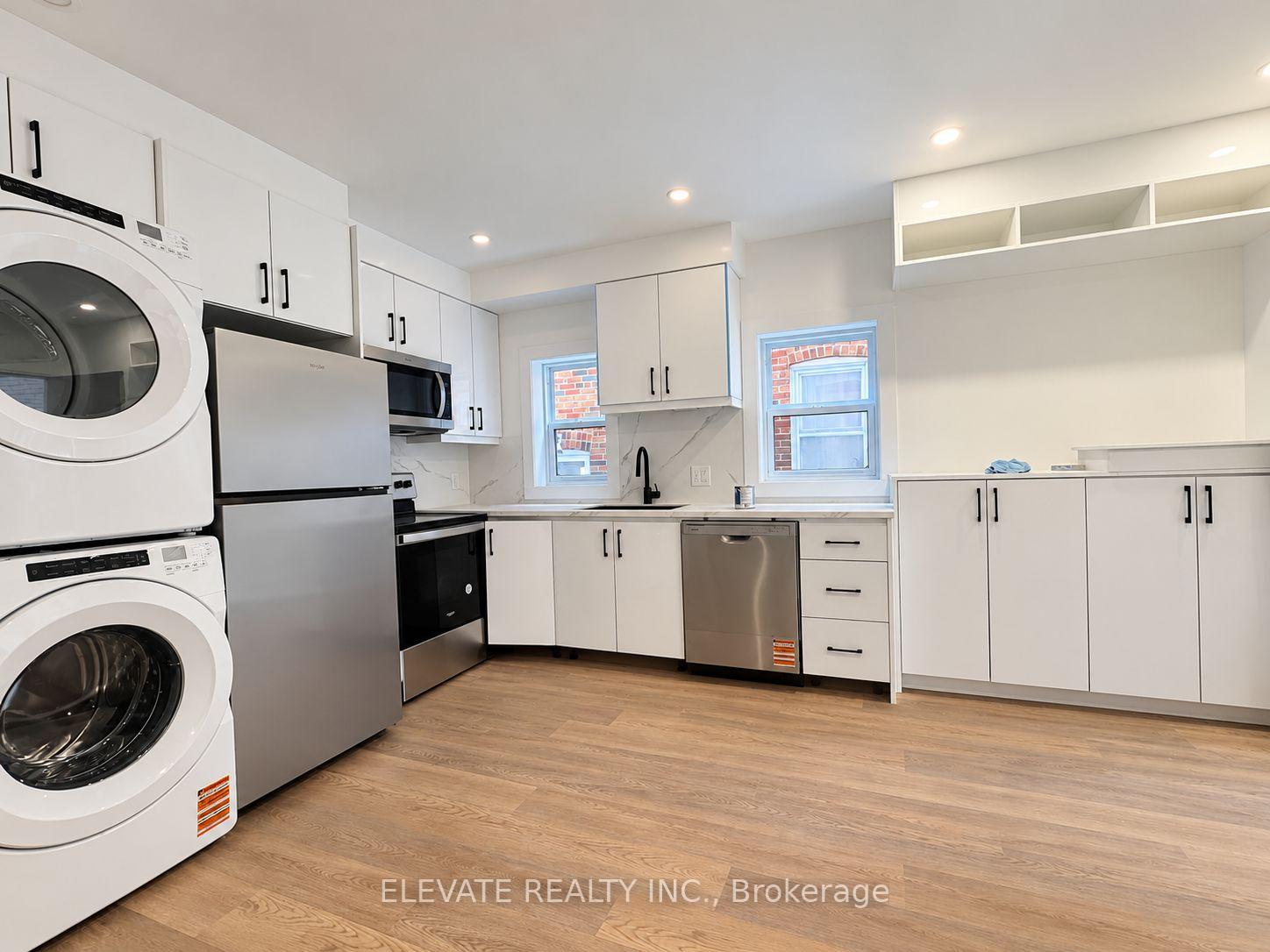 Photo 1 of Unit 4, 76 Burnaby Boulevard, Toronto, Lawrence Park South — HOMEH