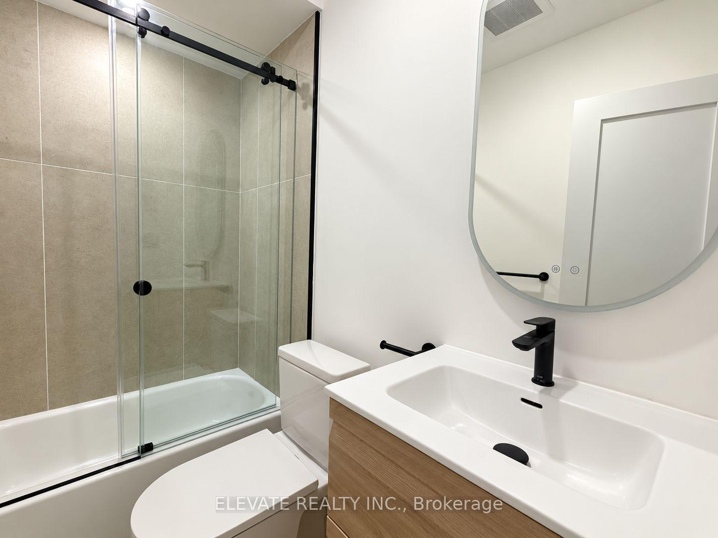 Photo 6 of Unit 4, 76 Burnaby Boulevard, Toronto, Lawrence Park South — HOMEH