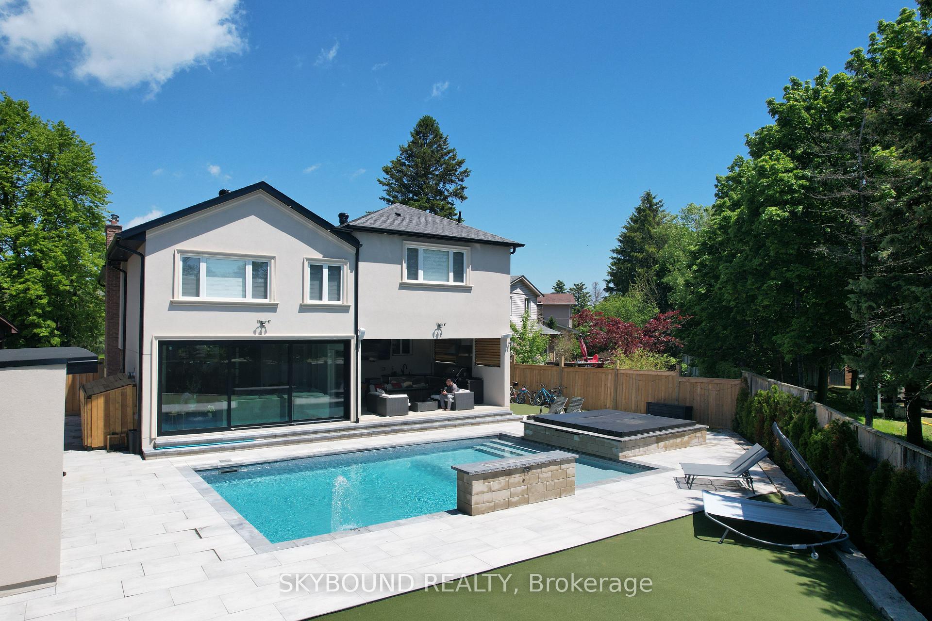 Photo of 2711 Spruce Needle Court
