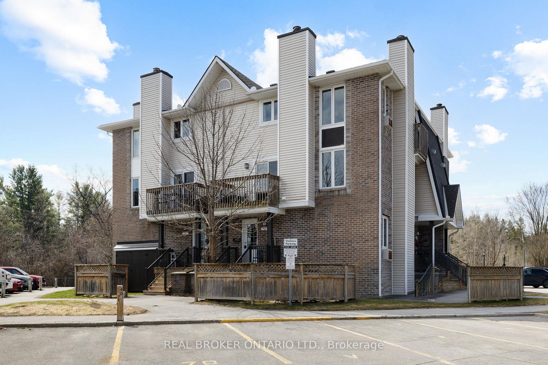 Photo of Unit 3, 7 Timberview Way