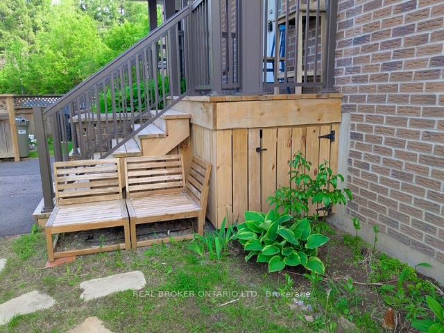 Photo 3 of Unit 3, 7 Timberview Way, Ottawa, Westcliffe Estates — HOMEH