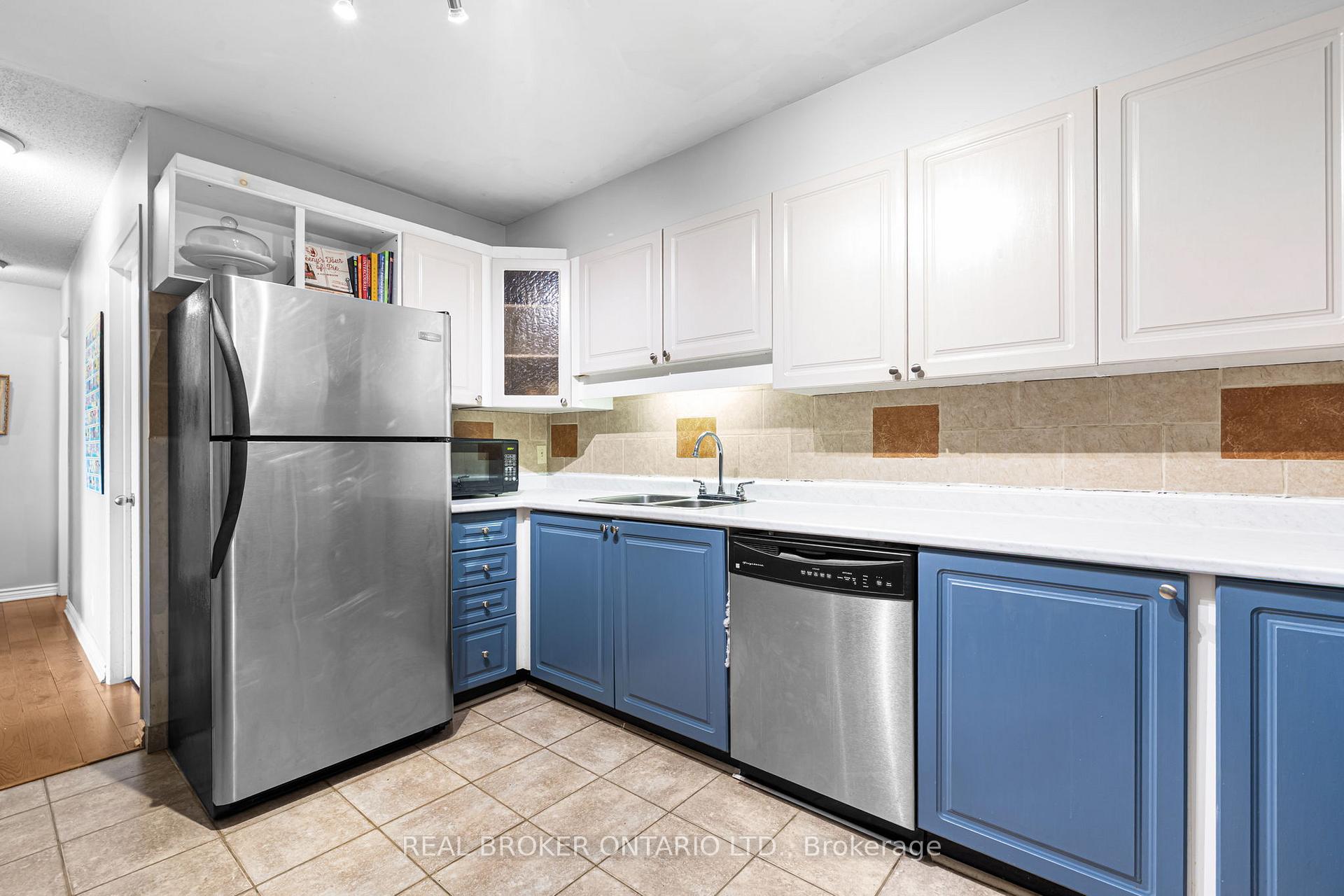 Photo 7 of Unit 3, 7 Timberview Way, Ottawa, Westcliffe Estates — HOMEH