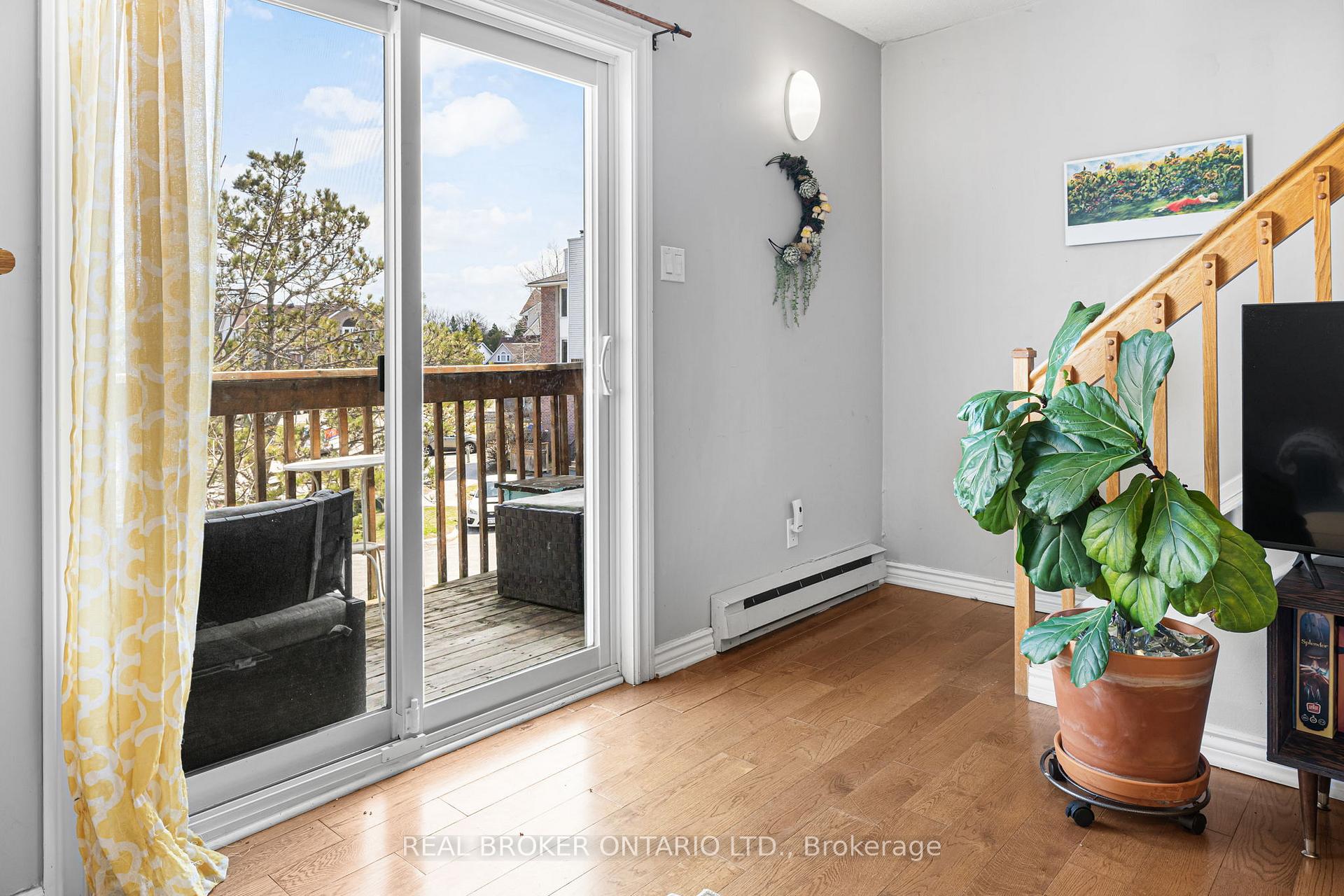 Photo 17 of Unit 3, 7 Timberview Way, Ottawa, Westcliffe Estates — HOMEH