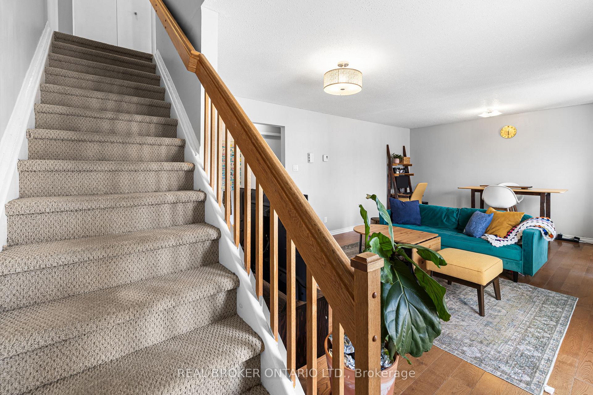 Photo 19 of Unit 3, 7 Timberview Way, Ottawa, Westcliffe Estates — HOMEH