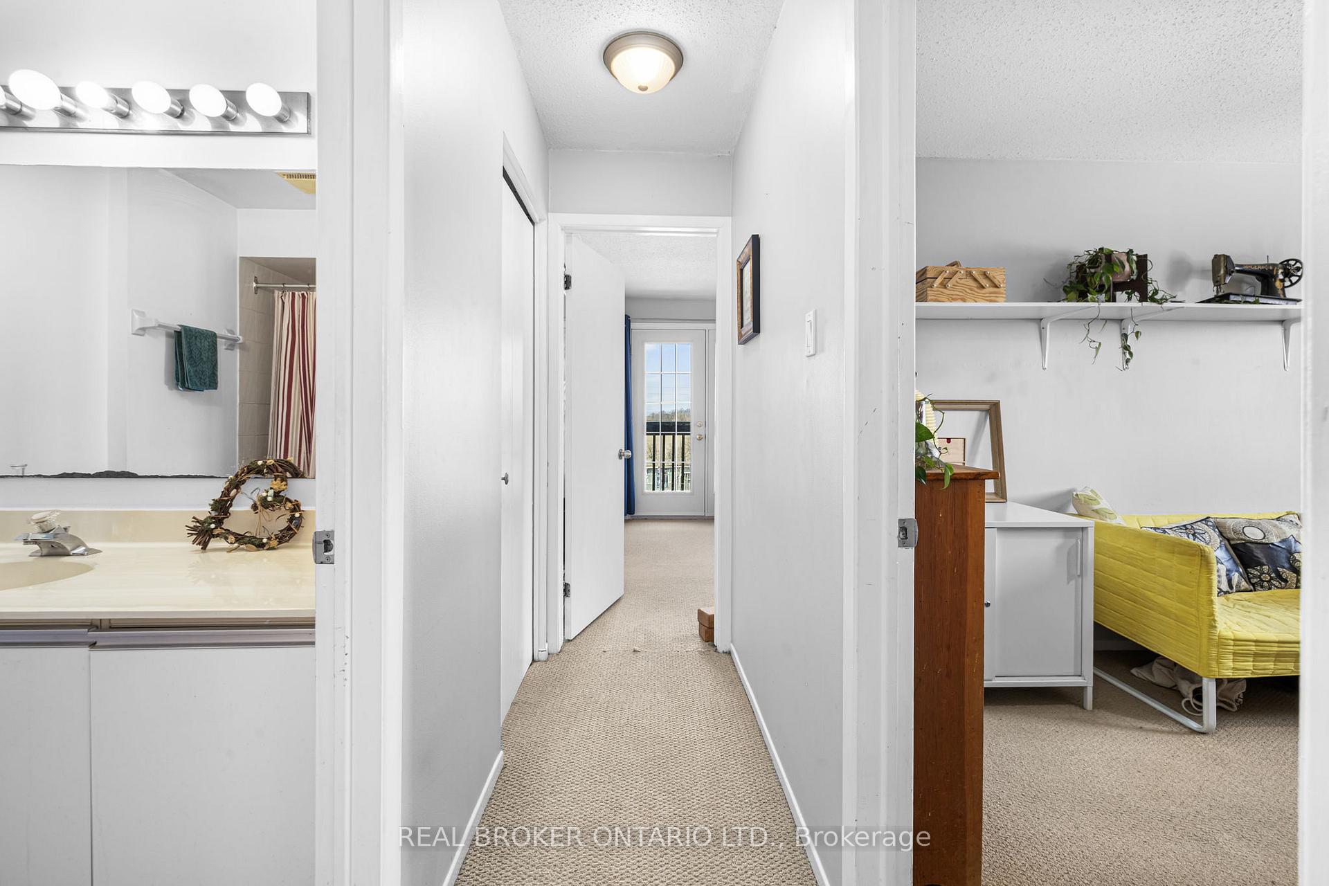 Photo 21 of Unit 3, 7 Timberview Way, Ottawa, Westcliffe Estates — HOMEH